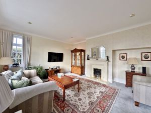 Photo 8- click for photo gallery